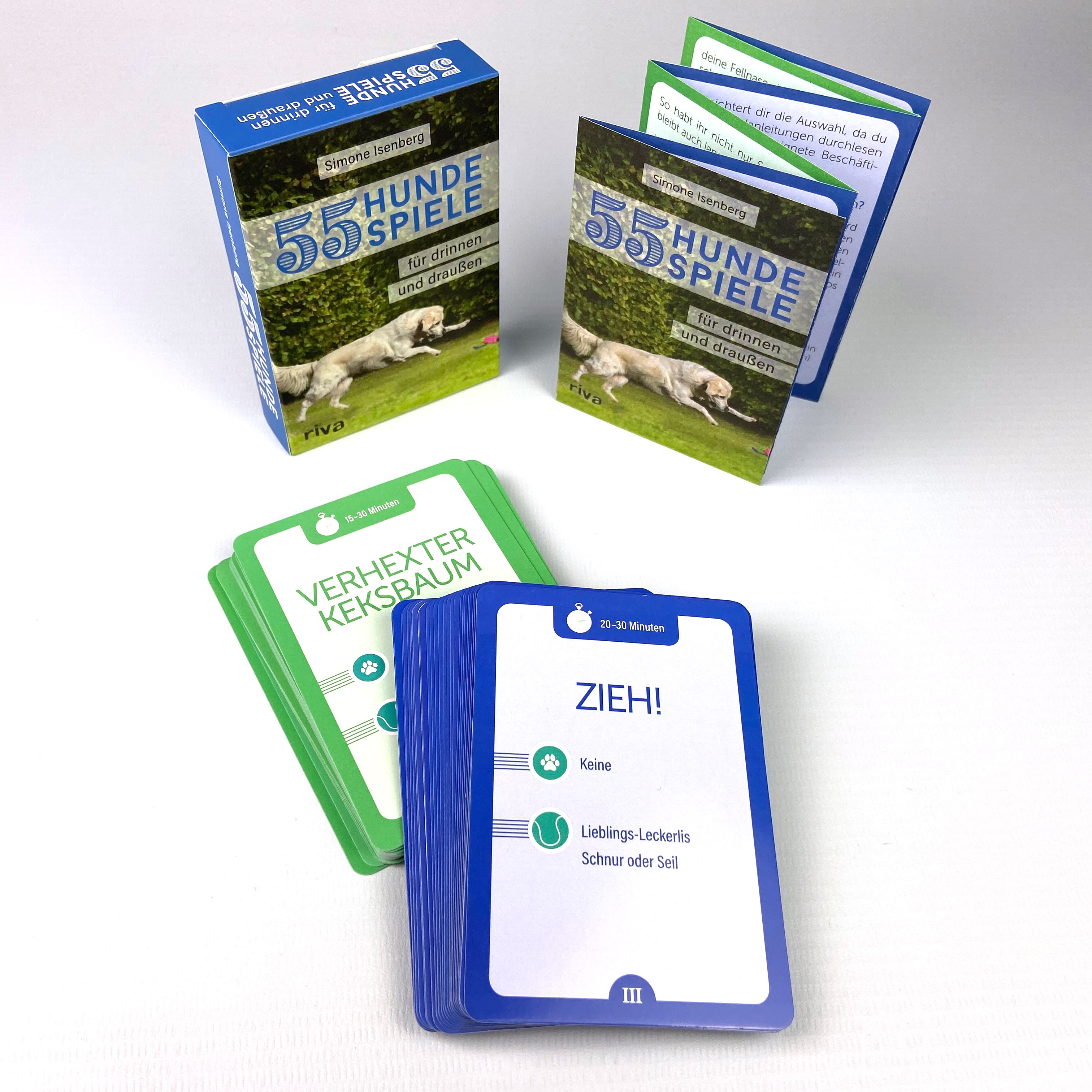 9783742316912_innenansicht_03 9783742316912_innenansicht_03.jpg