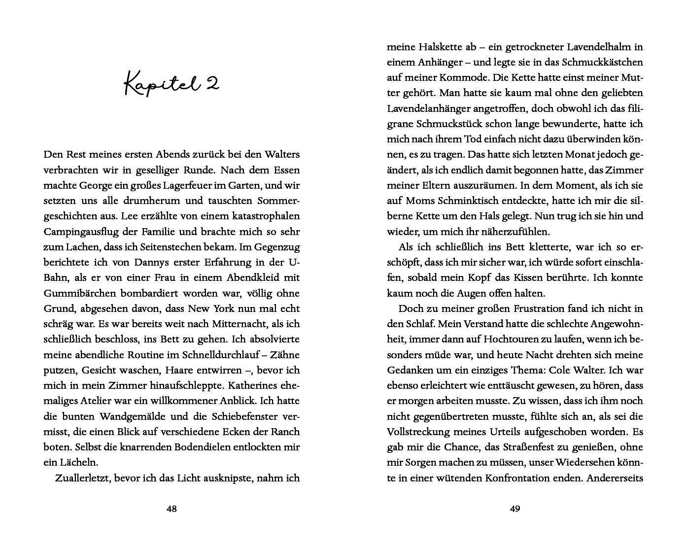 9783570317105_innenansicht_02.jpg