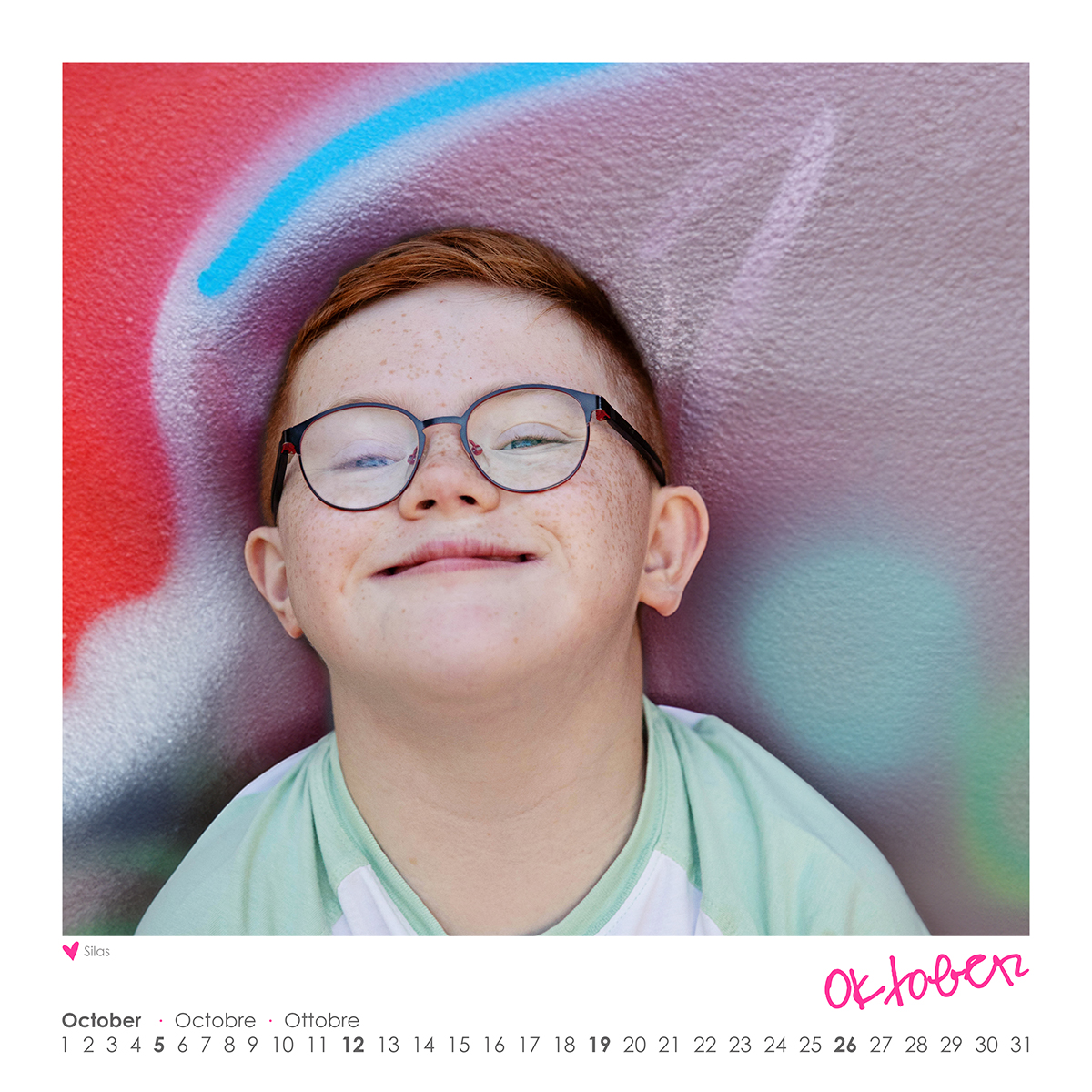 9783862561957_innenansicht_10 9783862561957_innenansicht_10.jpg