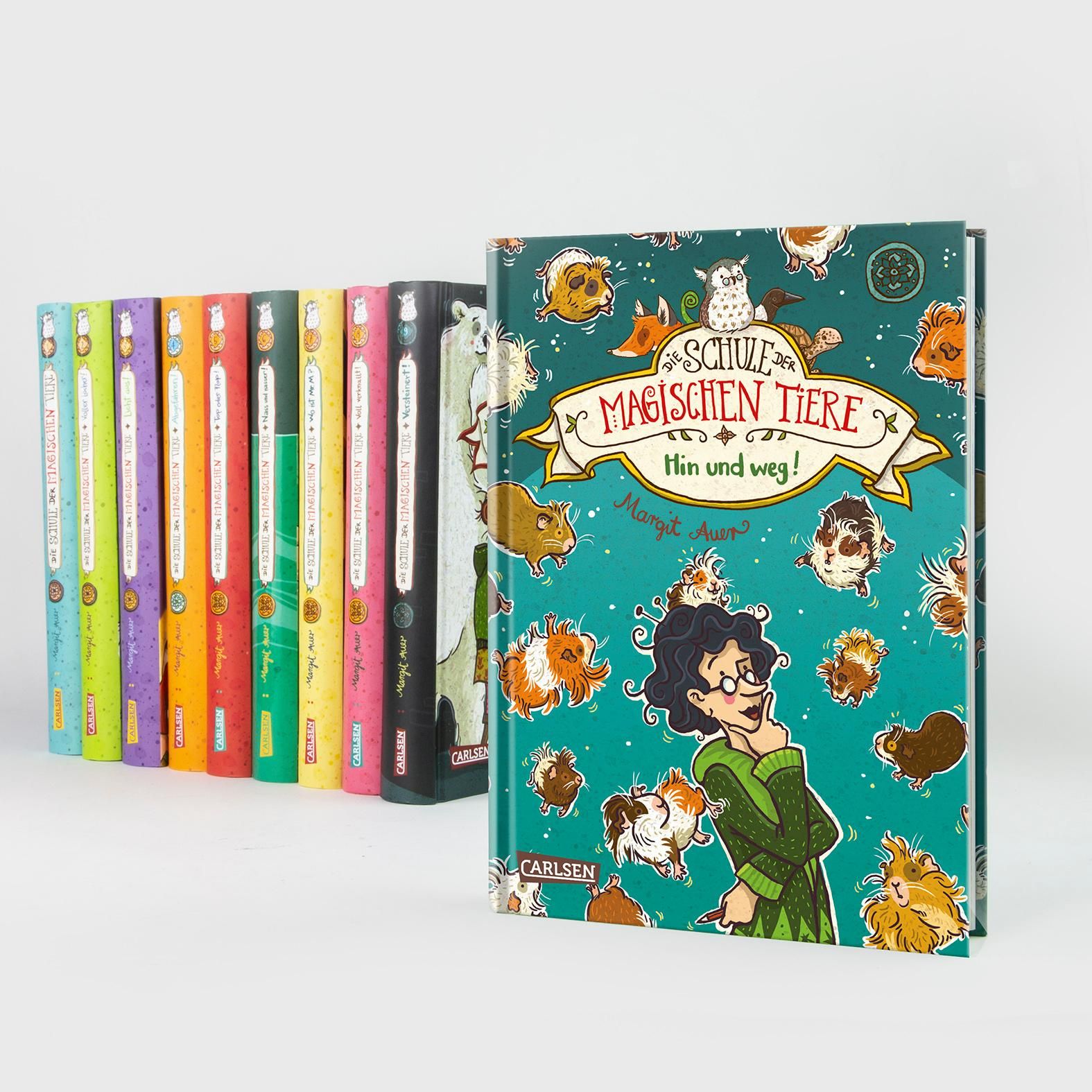 9783551652805_weiterecover_01 9783551652805_weiterecover_01.jpg