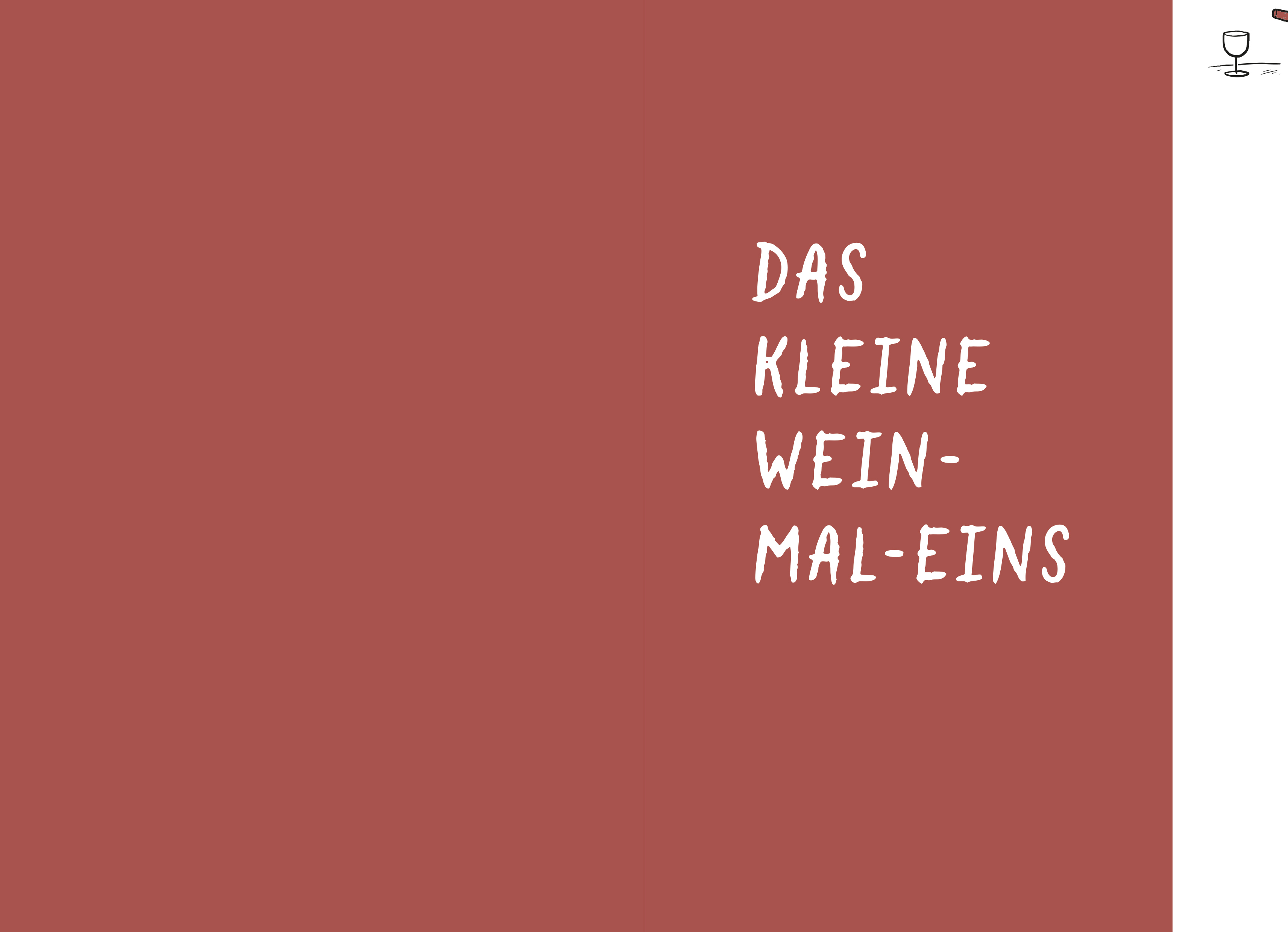 9783965845664_innenansicht_05.jpg