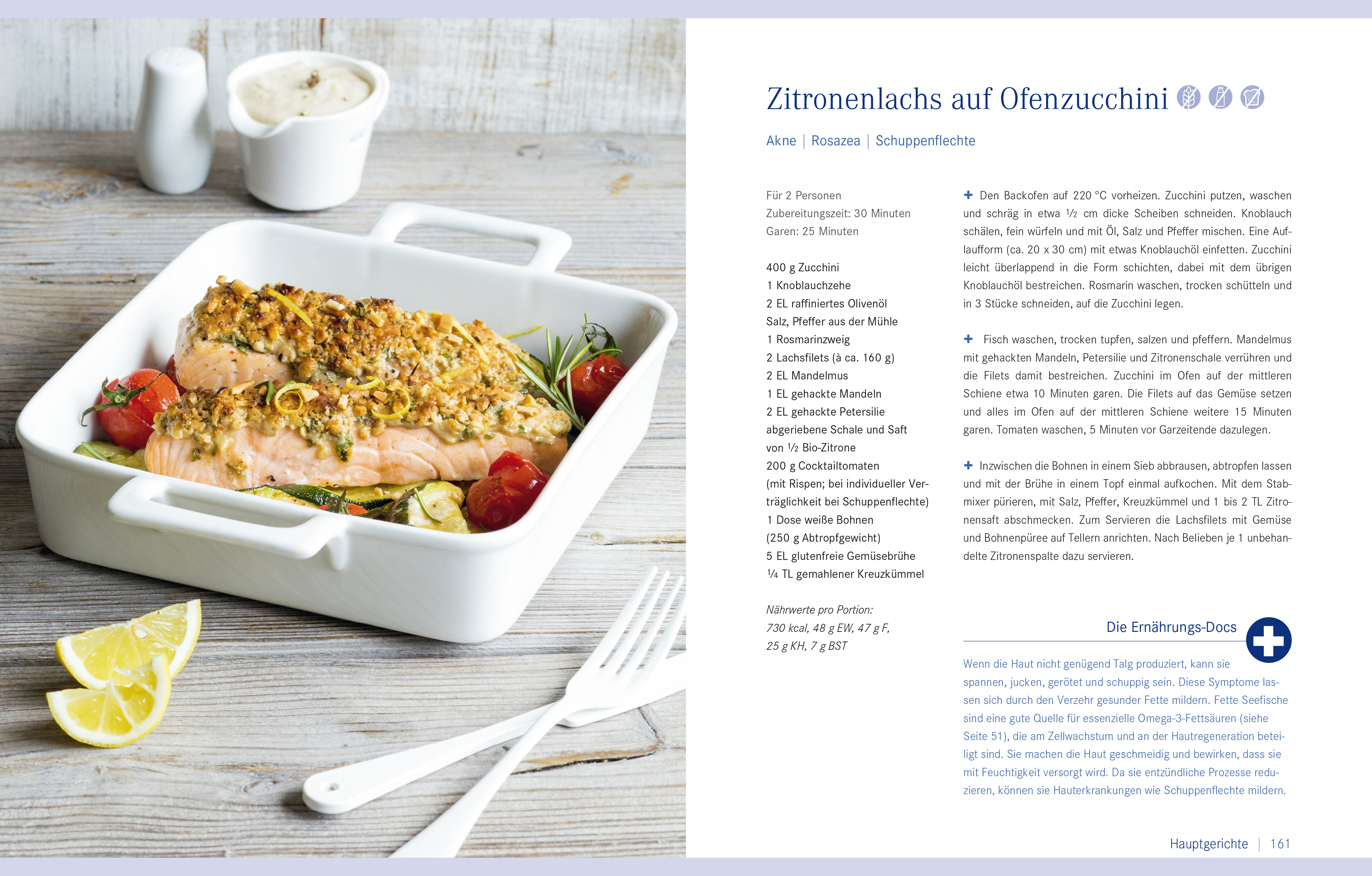 9783898839716_innenansicht_07 9783898839716_innenansicht_07.jpg