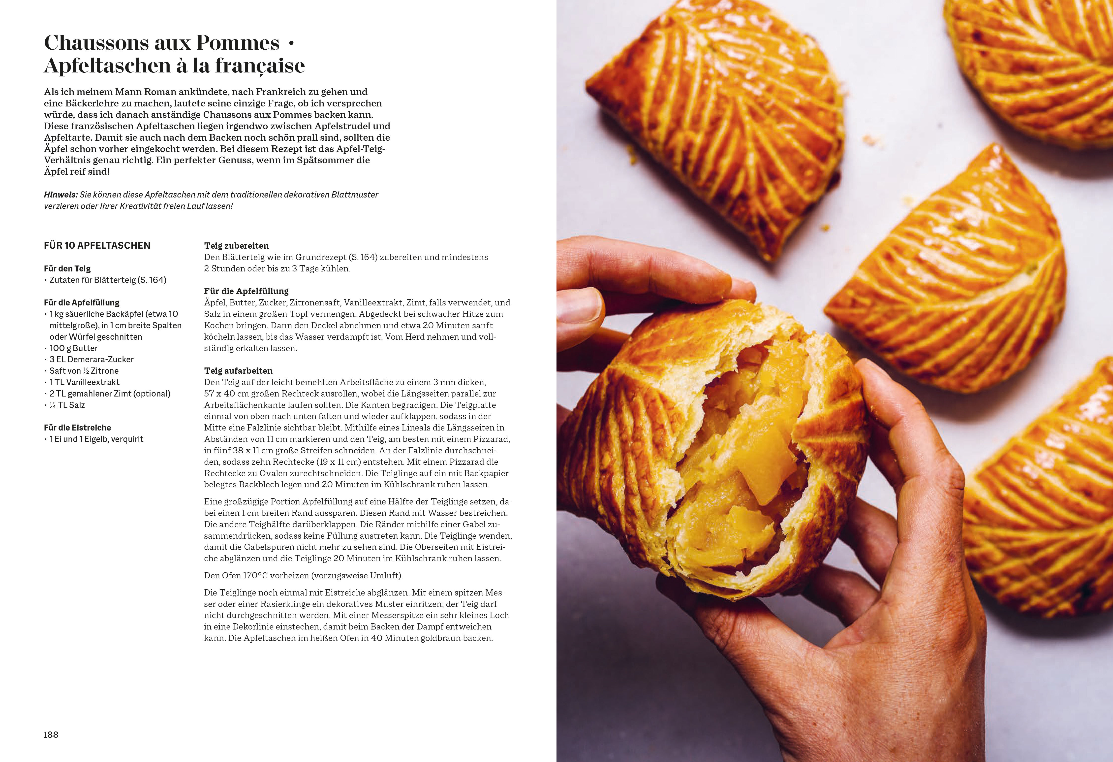 9783791388380_innenansicht_09 9783791388380_innenansicht_09.jpg