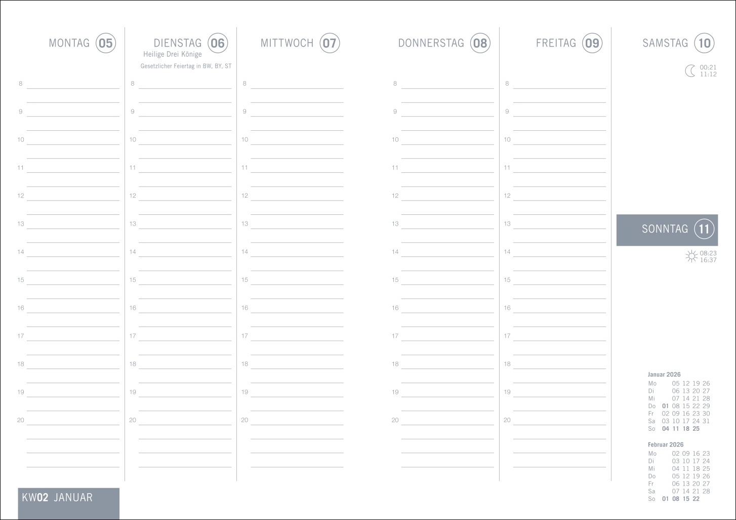 9783756412877_innenansicht_04 9783756412877_innenansicht_04.jpg