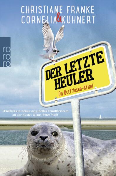 9783499269943 9783499269943