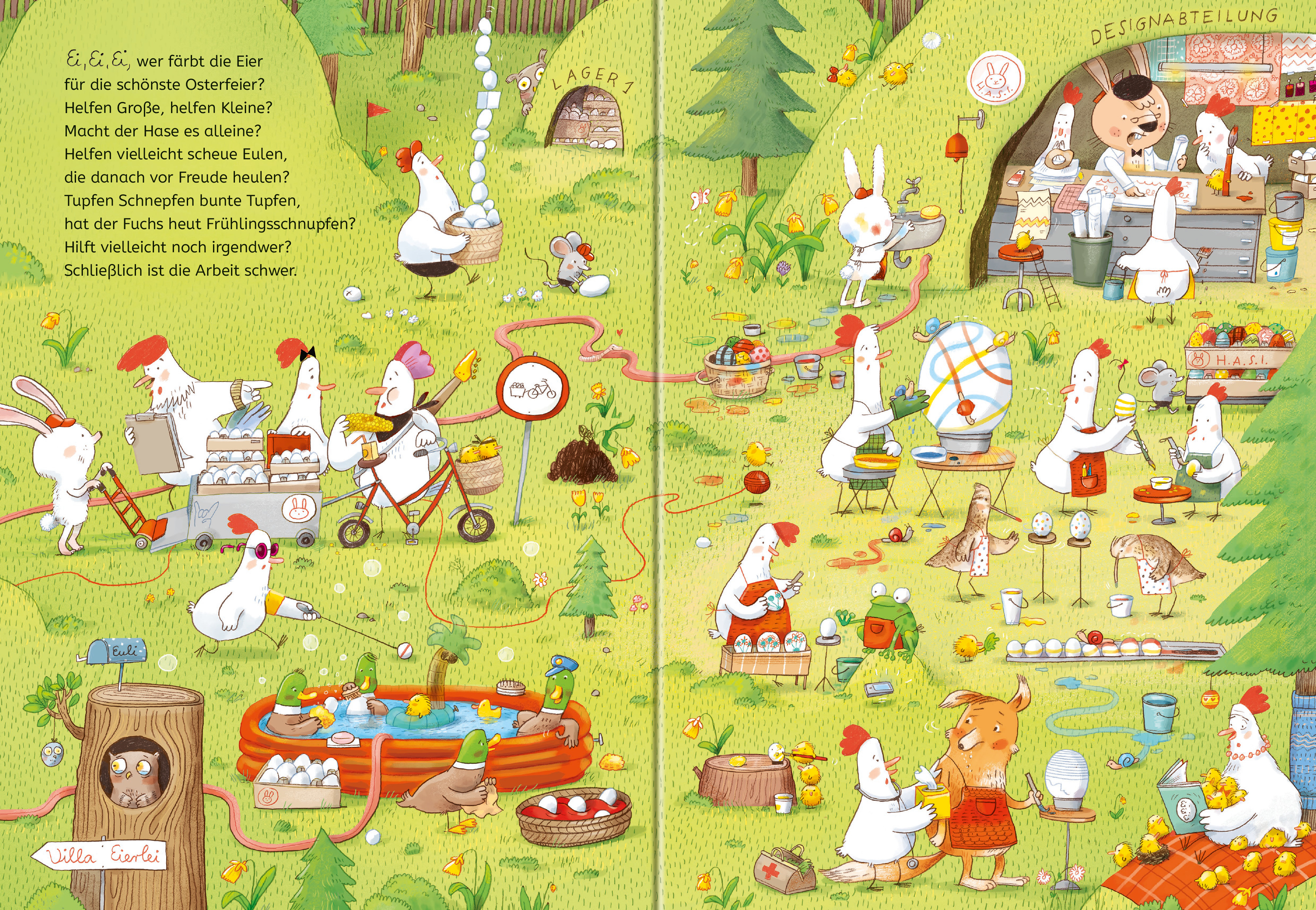 9783473461783_innenansicht_02 9783473461783_innenansicht_02.jpg