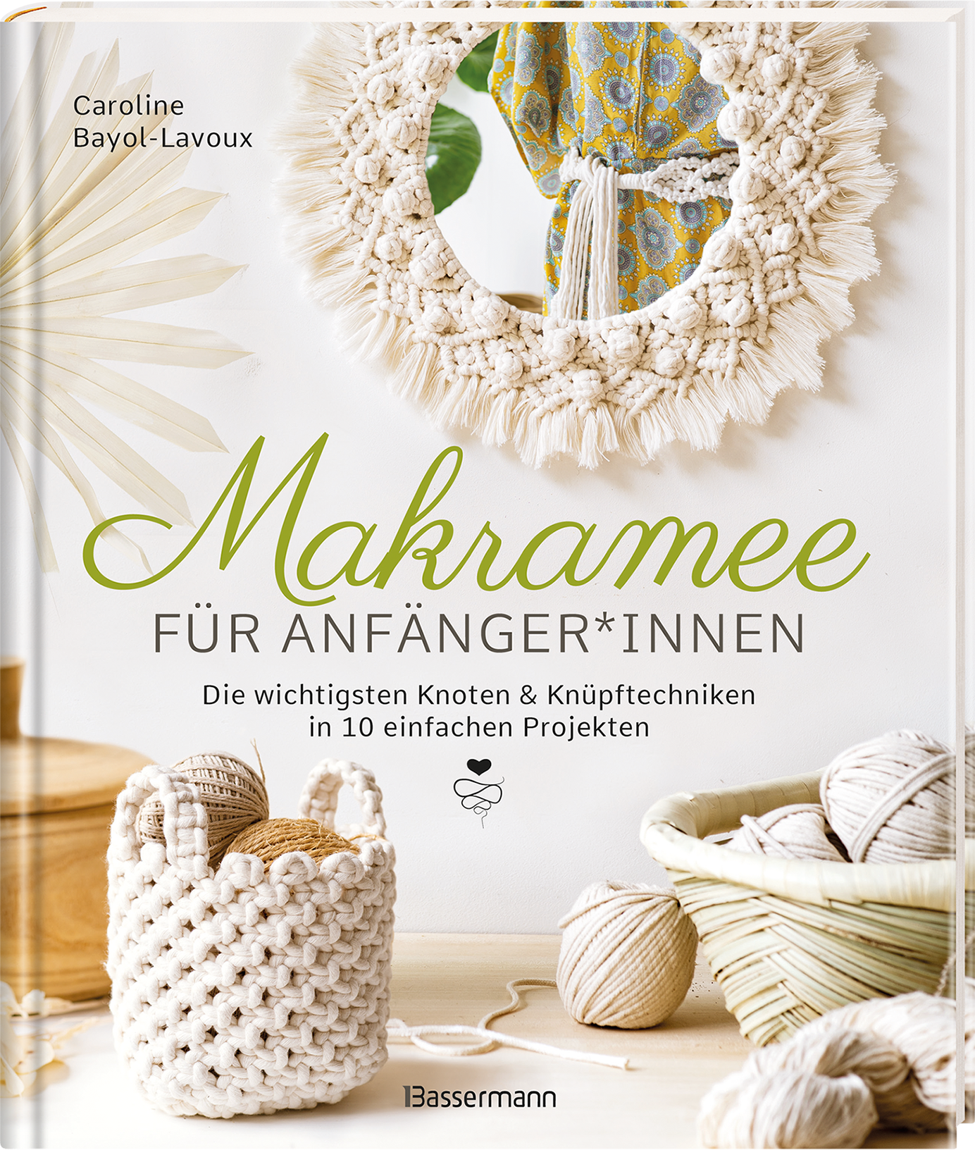 9783809447528_innenansicht_04 9783809447528_innenansicht_04.png