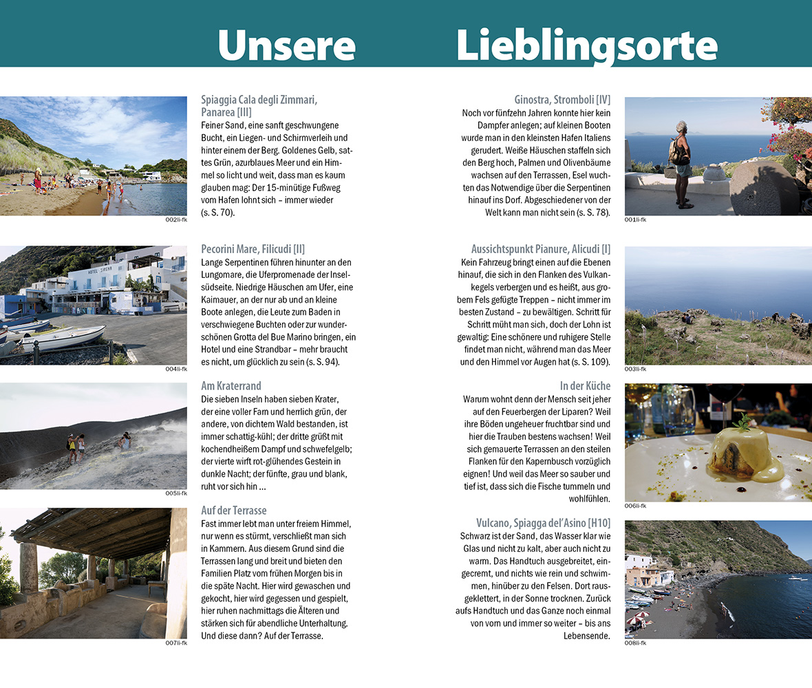 9783831736874_innenansicht_03.jpg