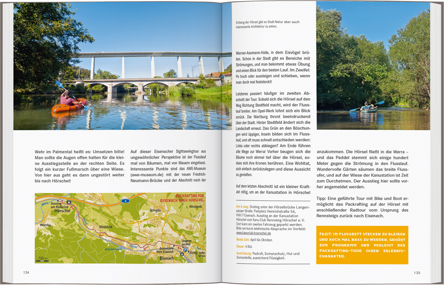 9783616028156_innenansicht_07 9783616028156_innenansicht_07.jpg