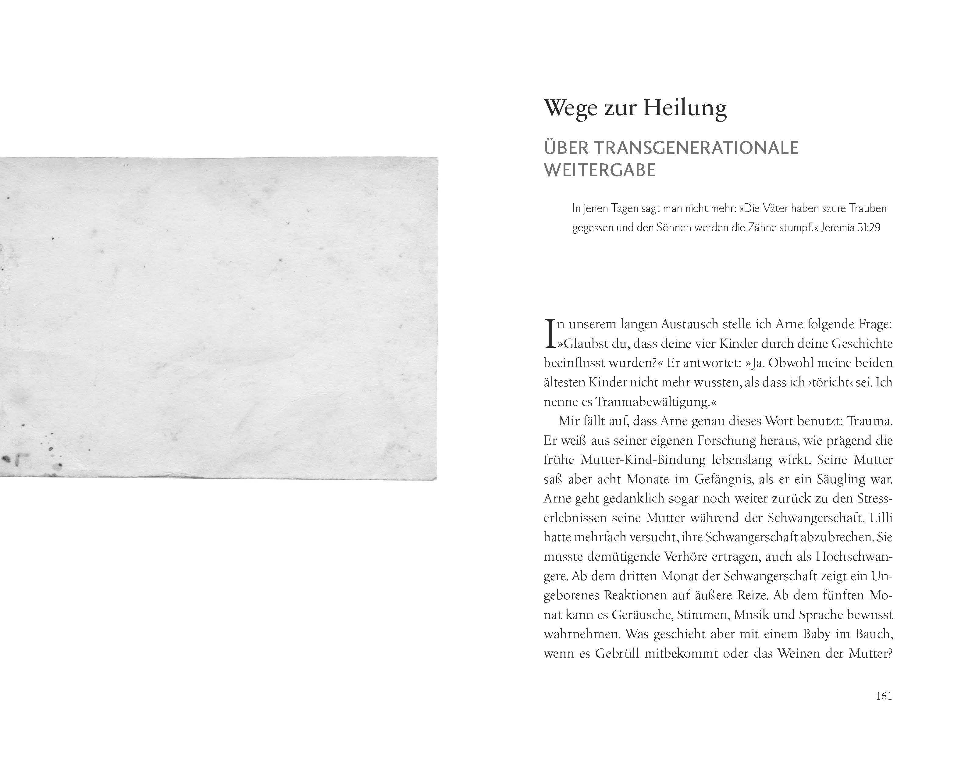 9783466373543_innenansicht_07 9783466373543_innenansicht_07.jpg