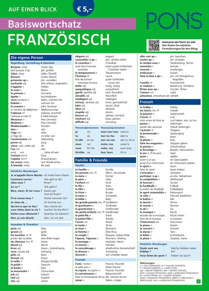 9783125626904 9783125626904