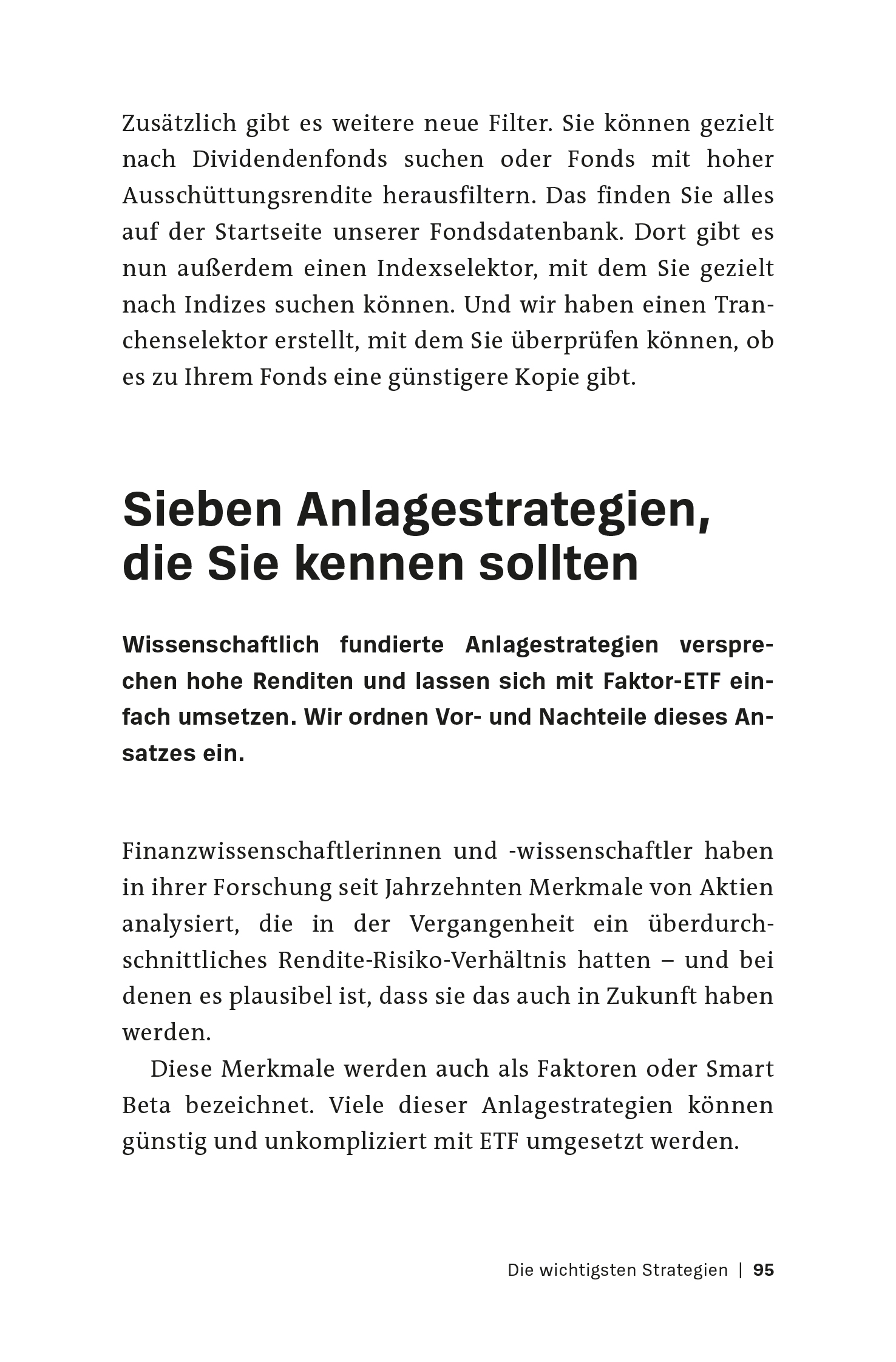 9783747110010_innenansicht_08.jpg