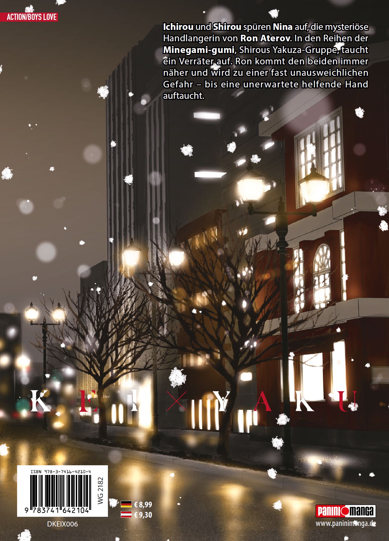 9783741642104_BC 9783741642104_BC.jpg