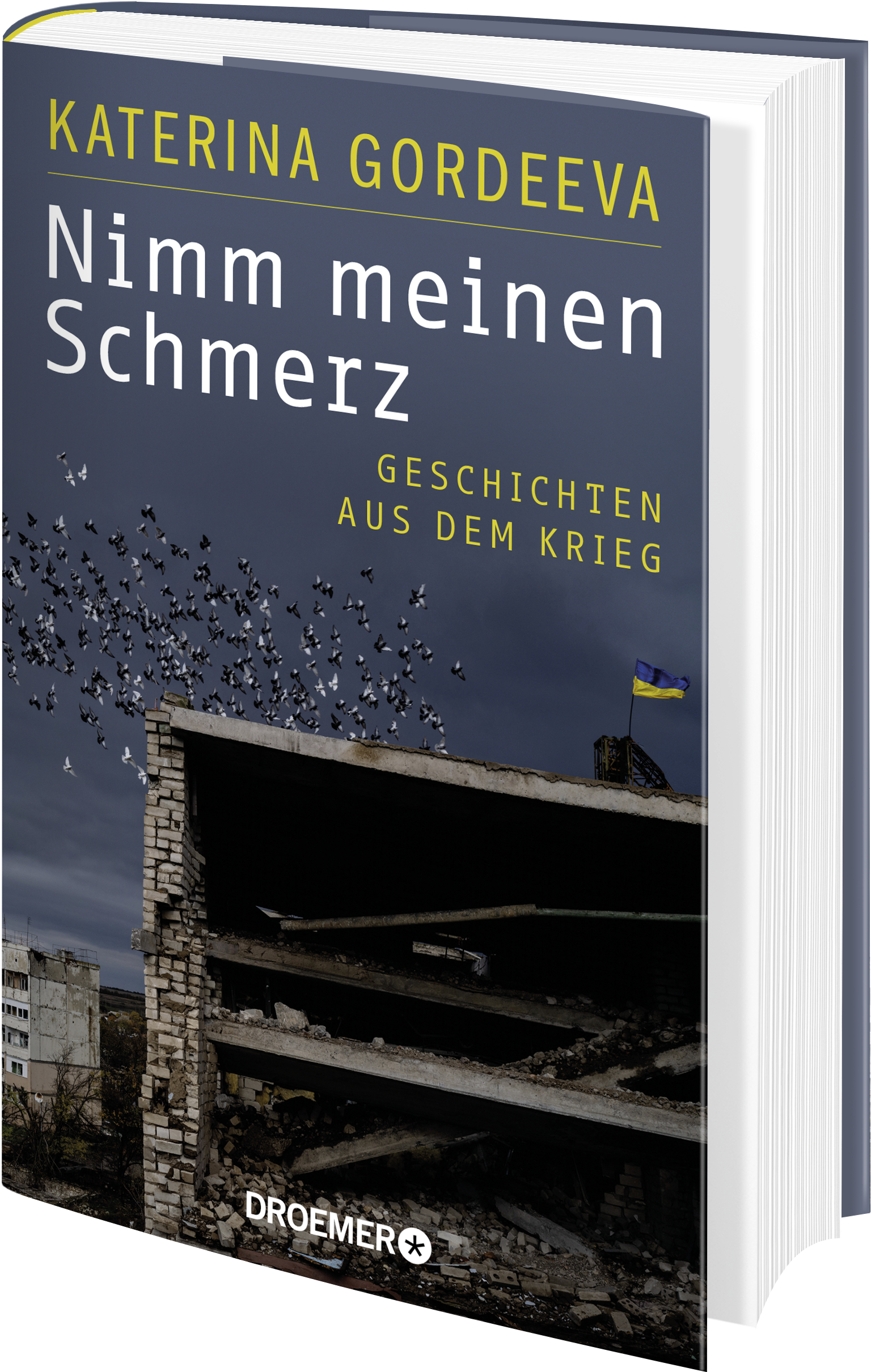 9783426279175_weiterecover_01 9783426279175_weiterecover_01.png