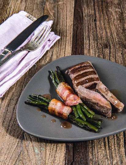 9783966643375_innenansicht_08 9783966643375_innenansicht_08.jpg