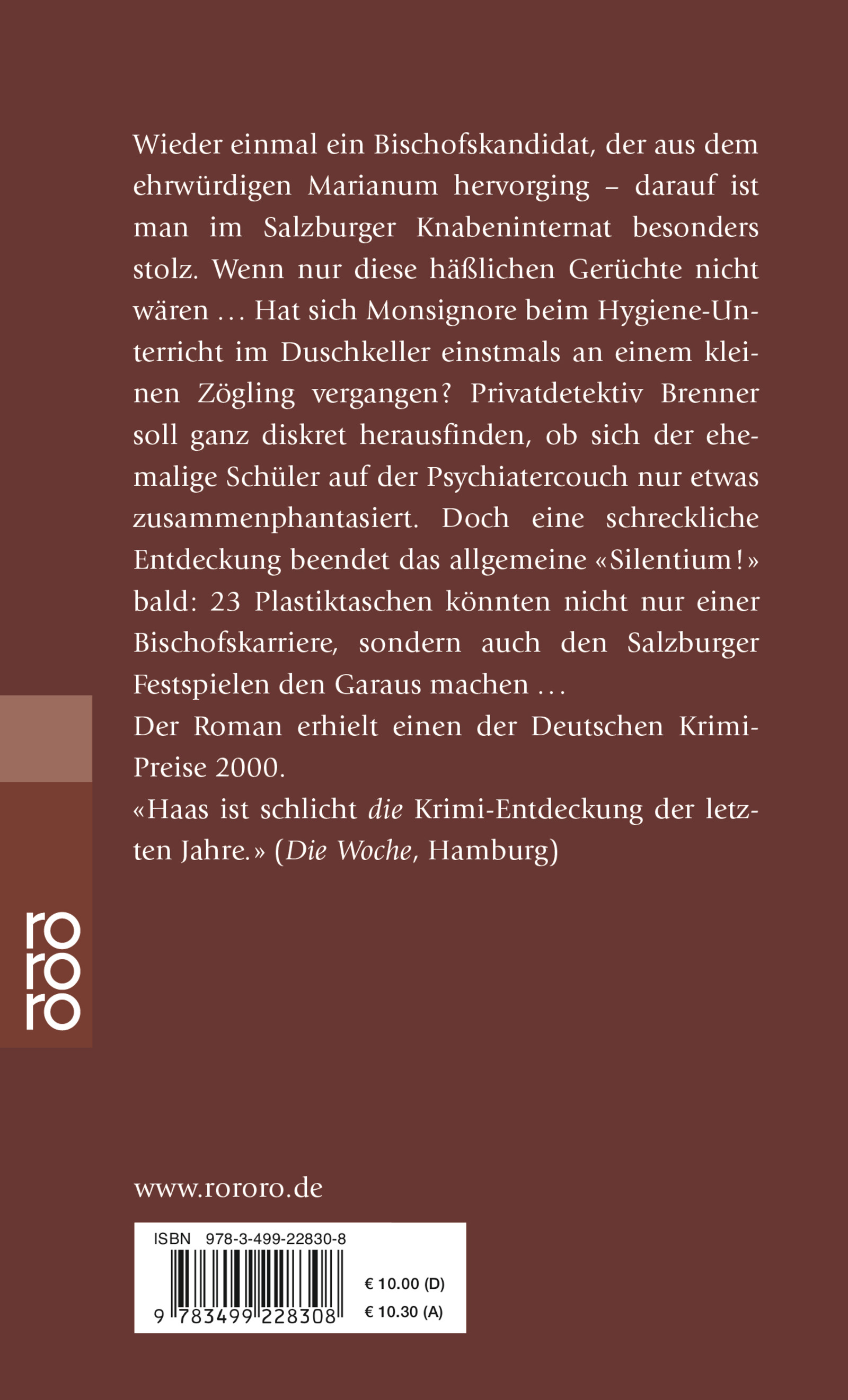 9783499228308_BC 9783499228308_BC.jpg