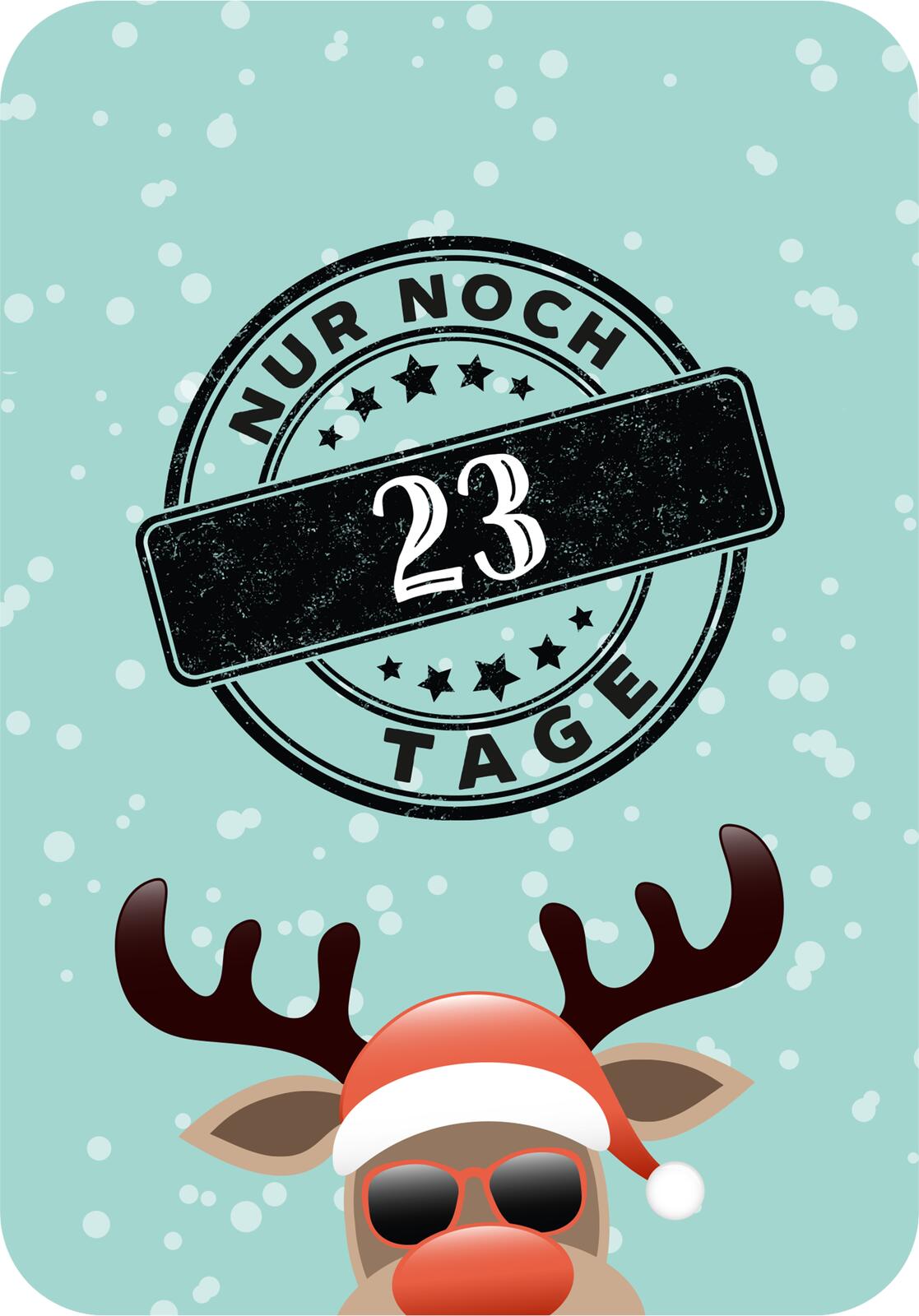 9783845862149_innenansicht_02 9783845862149_innenansicht_02.jpg