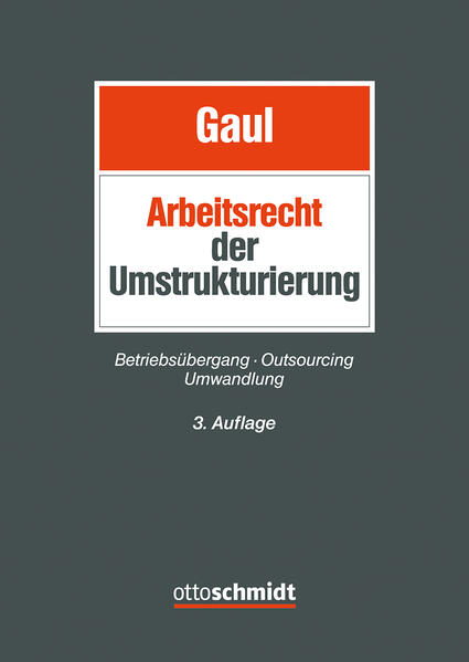 9783504426644