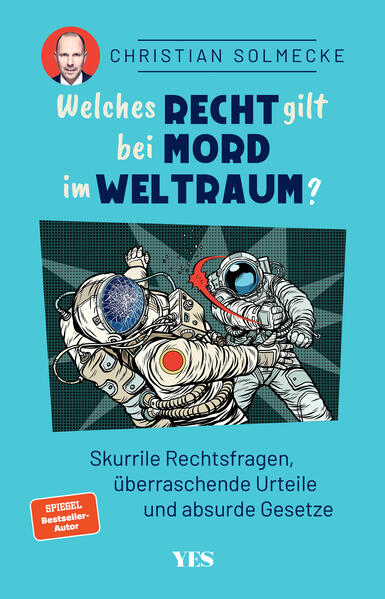 9783969052280 9783969052280