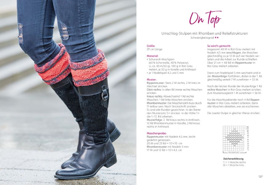 9783841067302_innenansicht_05 9783841067302_innenansicht_05.jpg