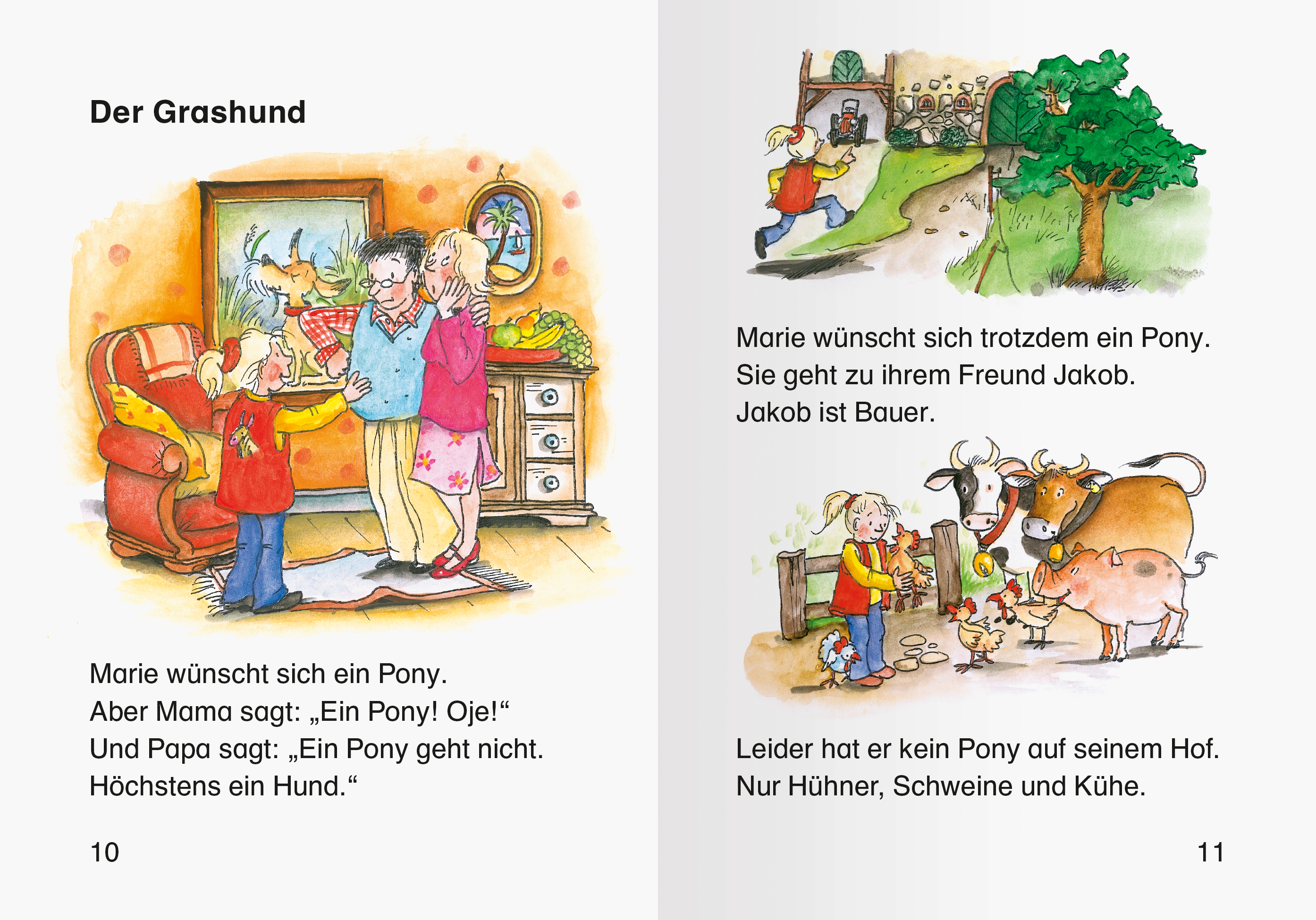 9783473463473_innenansicht_01 9783473463473_innenansicht_01.jpg