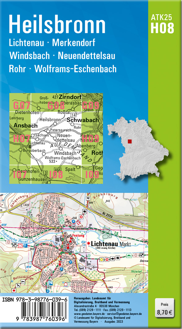 9783987760396_BC 9783987760396_BC.jpg