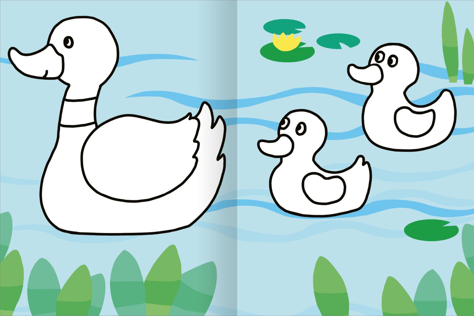 9783845851372_innenansicht_02 9783845851372_innenansicht_02.jpg