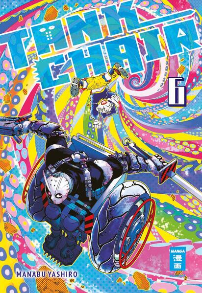 9783755504863 9783755504863