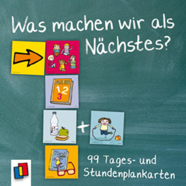 9783834609397 9783834609397