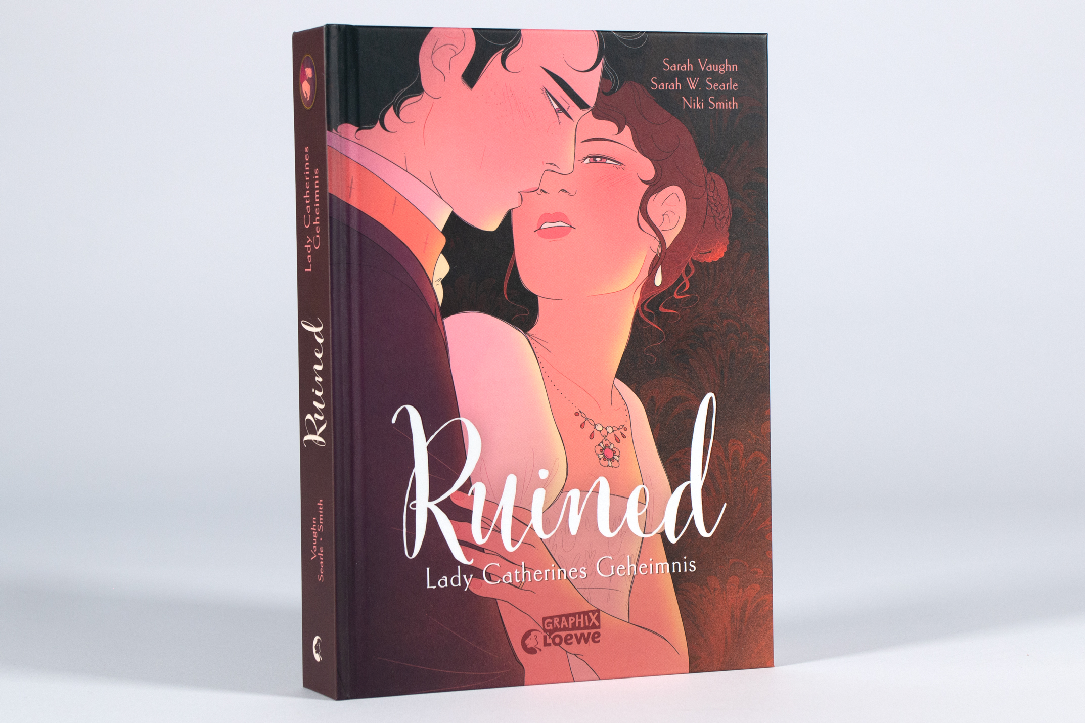 9783743217720_innenansicht_01 9783743217720_innenansicht_01.jpg