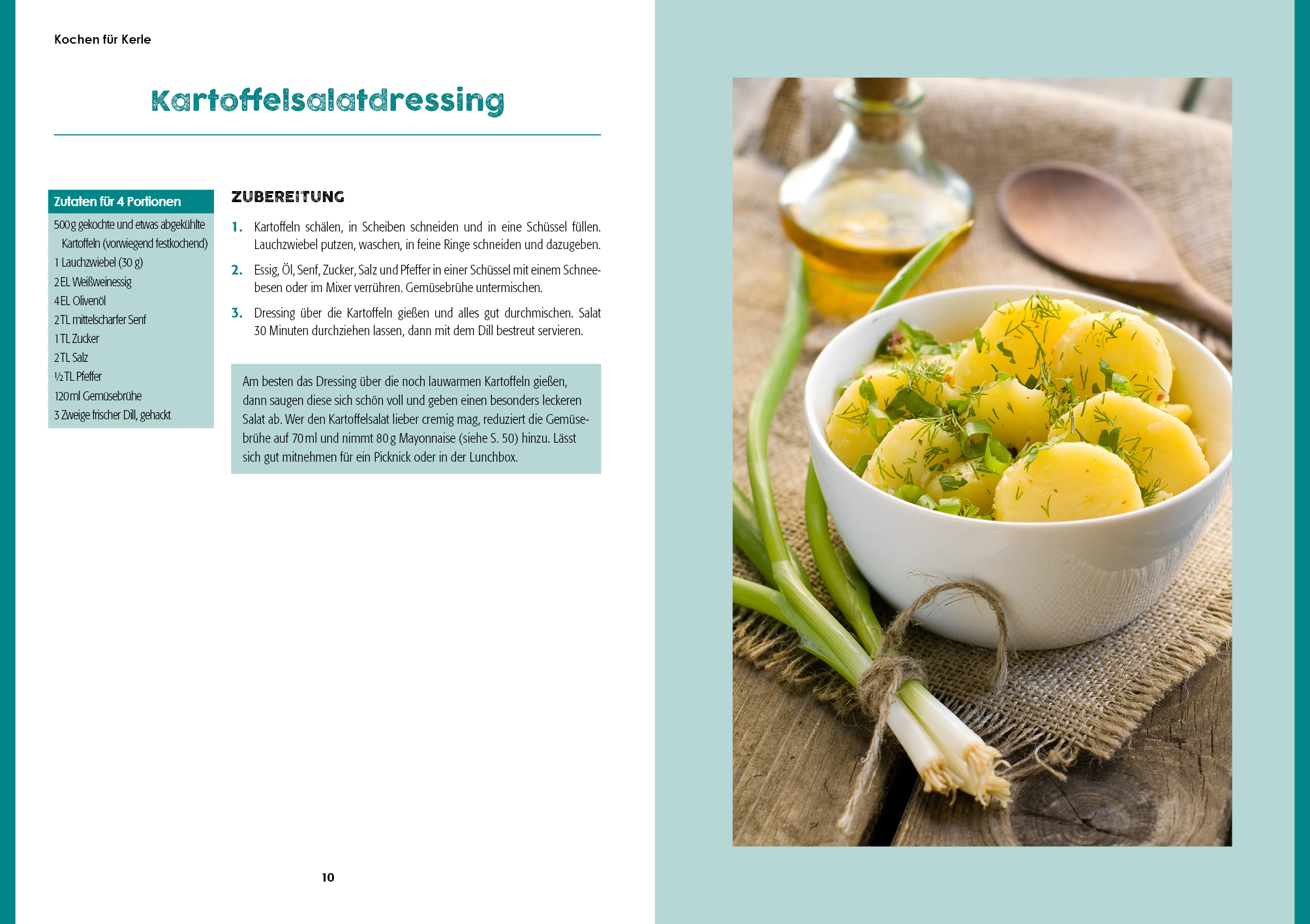 9783742318350_innenansicht_01 9783742318350_innenansicht_01.jpg