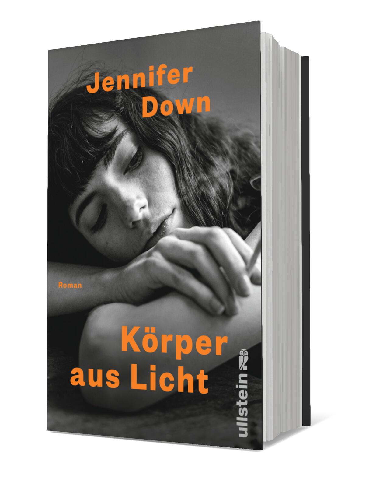 9783550202490_weiterecover_01 9783550202490_weiterecover_01.jpg