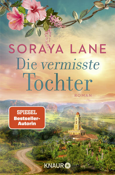 9783426530245 9783426530245