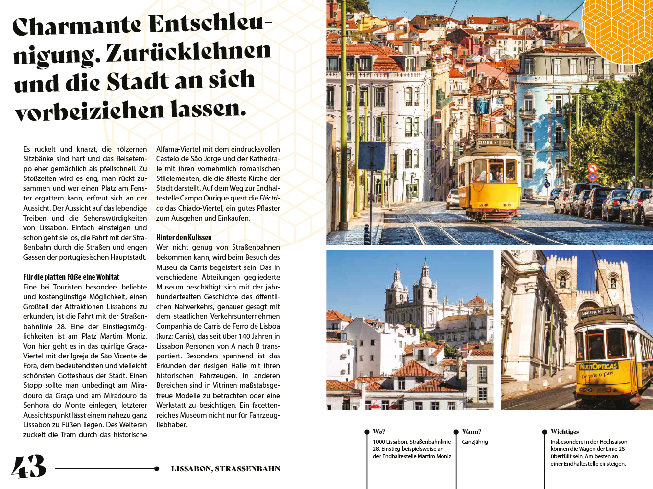 9783831736997_innenansicht_05.jpg