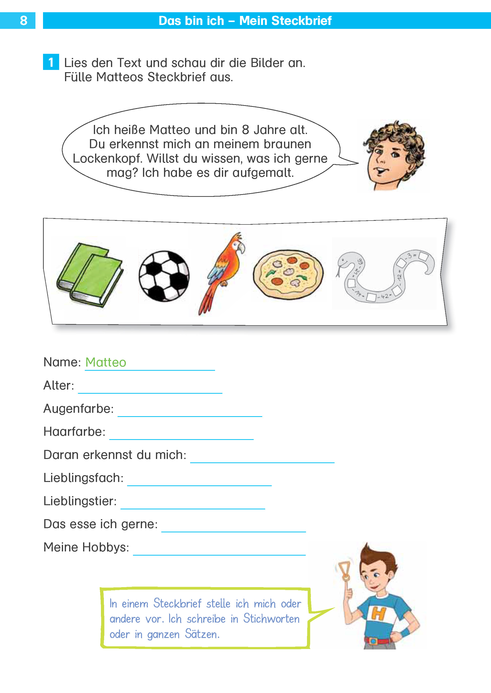 9783129496794_innenansicht_04 9783129496794_innenansicht_04.jpg