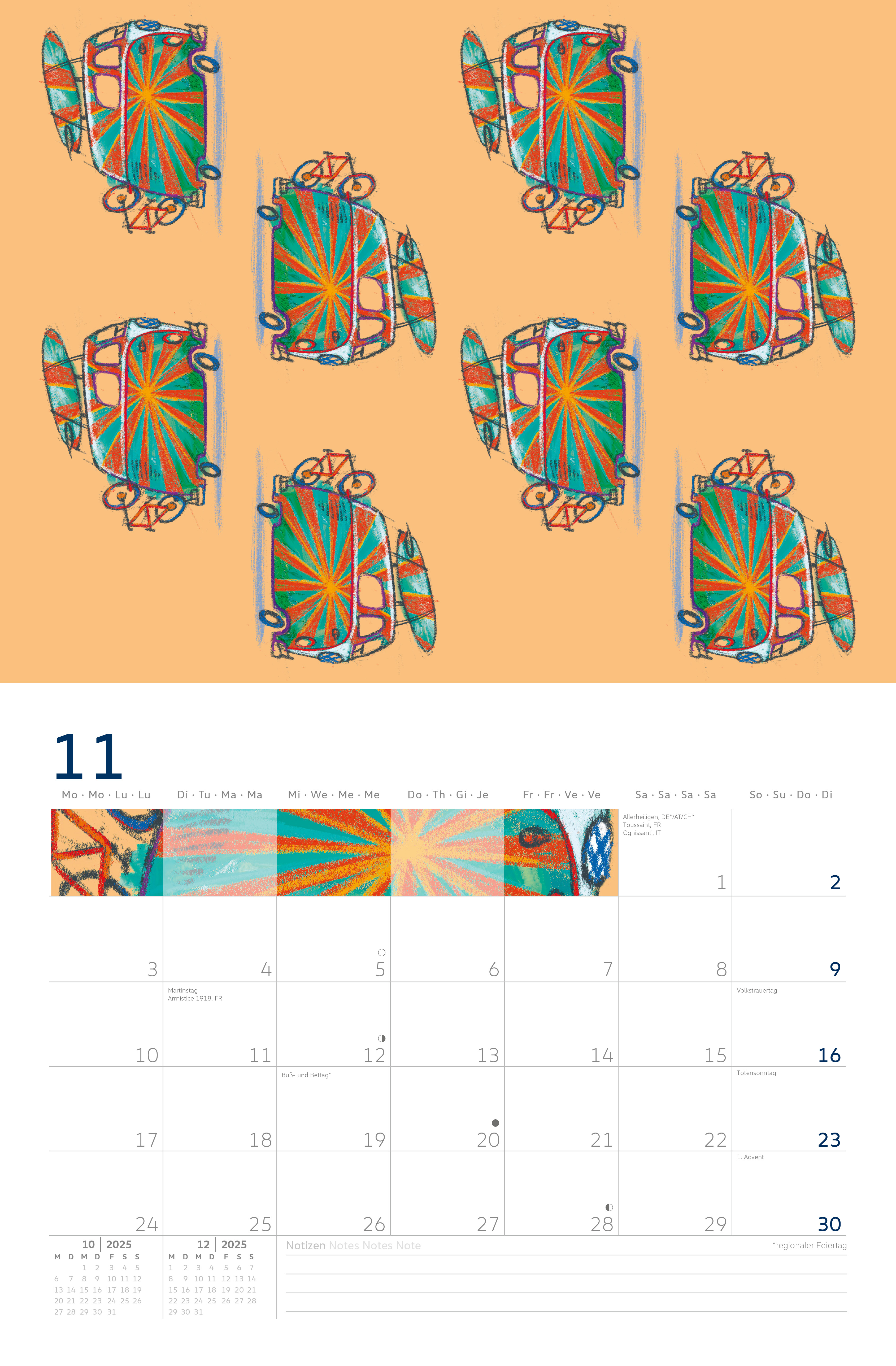 9783911144063_innenansicht_12 9783911144063_innenansicht_12.jpg