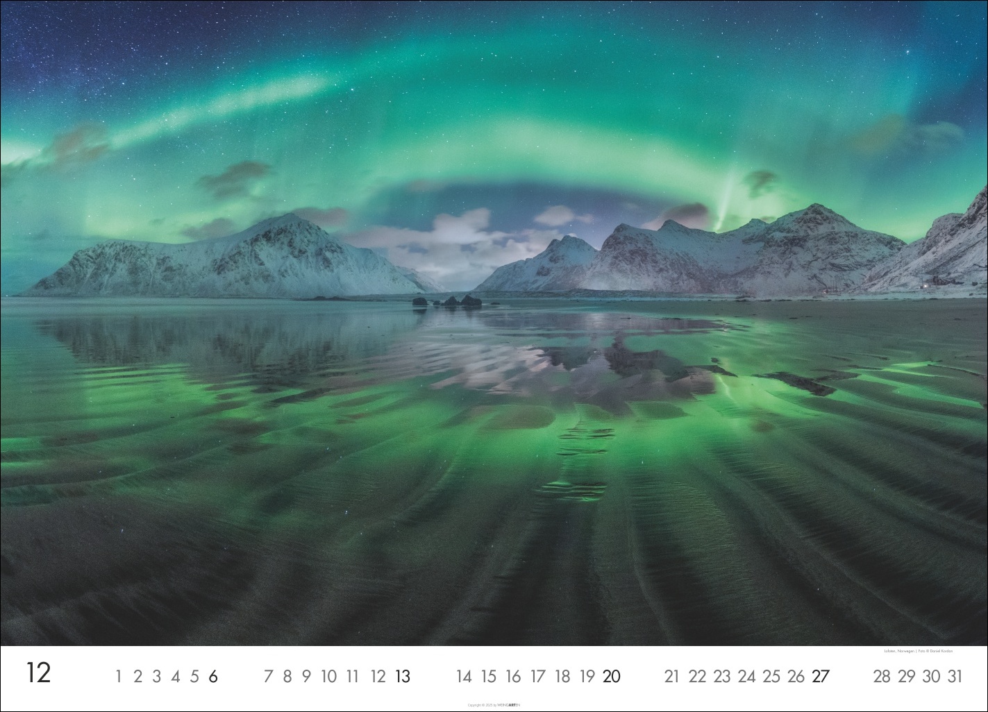 9783839902998_innenansicht_12 9783839902998_innenansicht_12.jpg