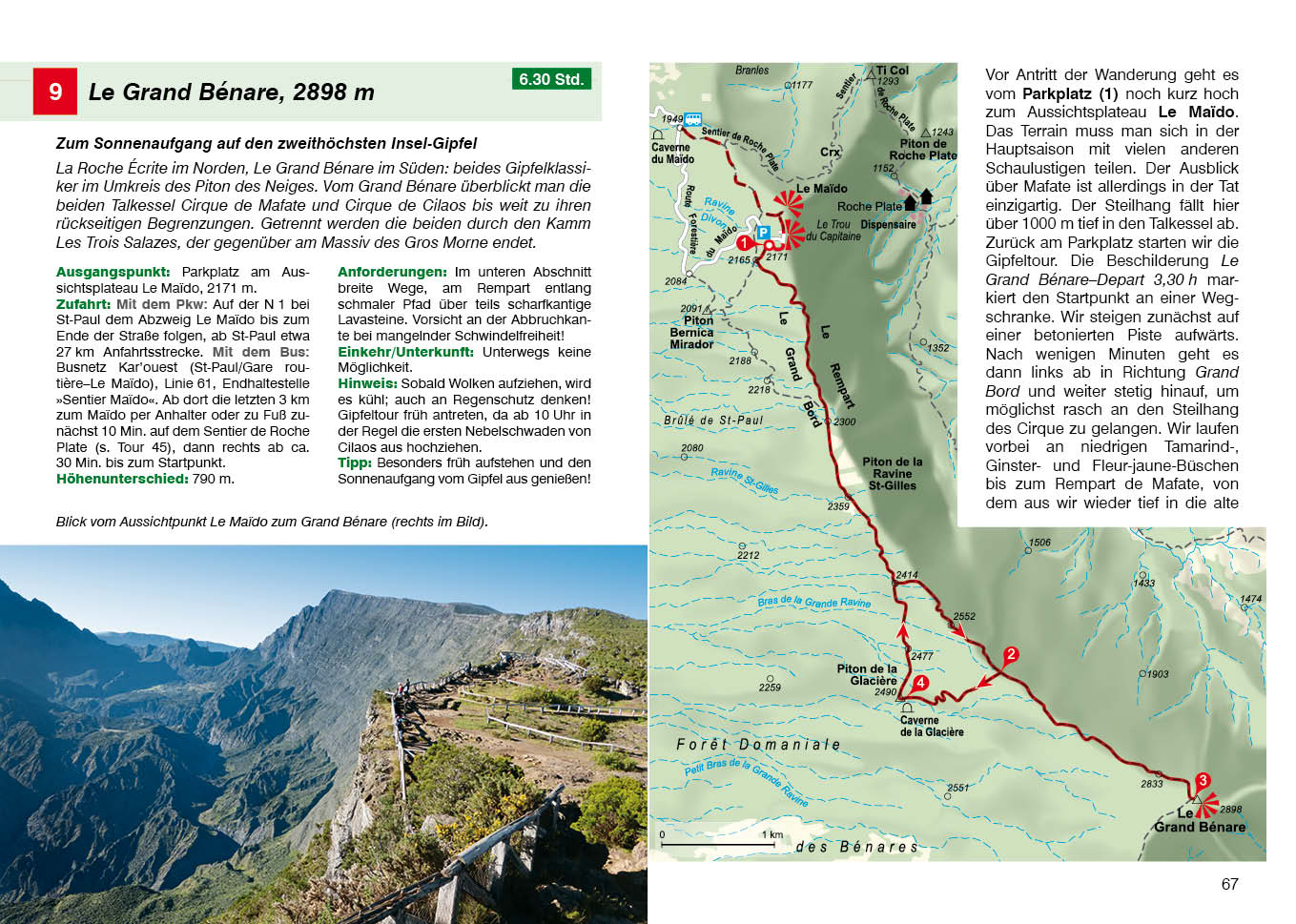 9783763314034_innenansicht_03 9783763314034_innenansicht_03.jpg