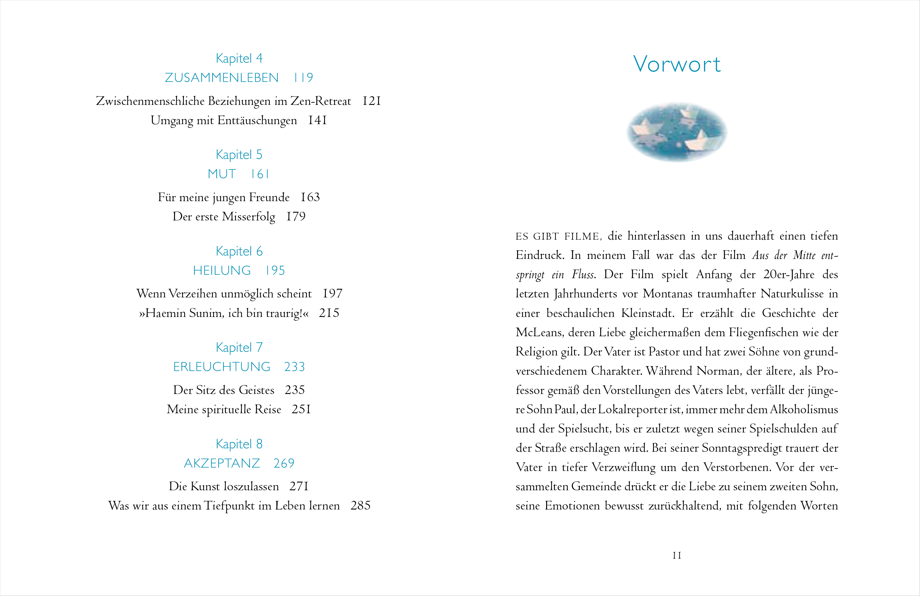 9783442222629_innenansicht_04.jpg 9783442222629_innenansicht_04.jpg