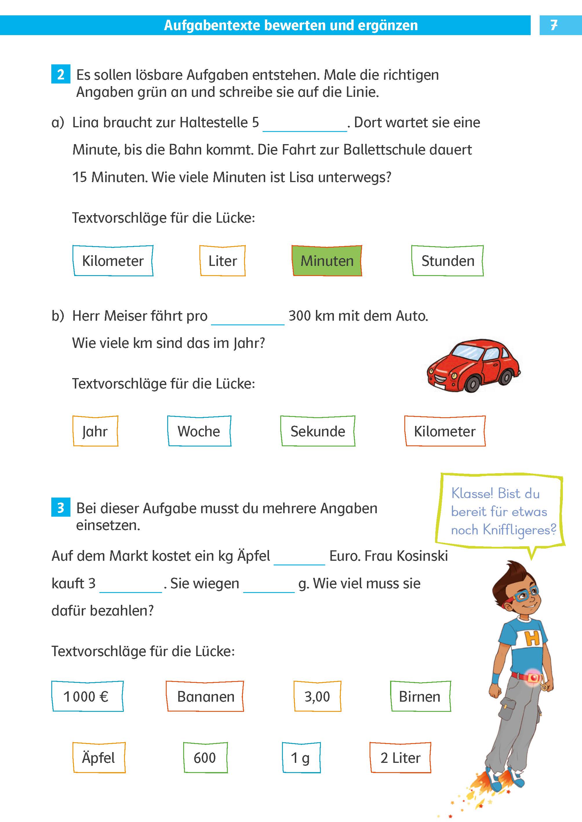 9783129494219_innenansicht_01.jpg