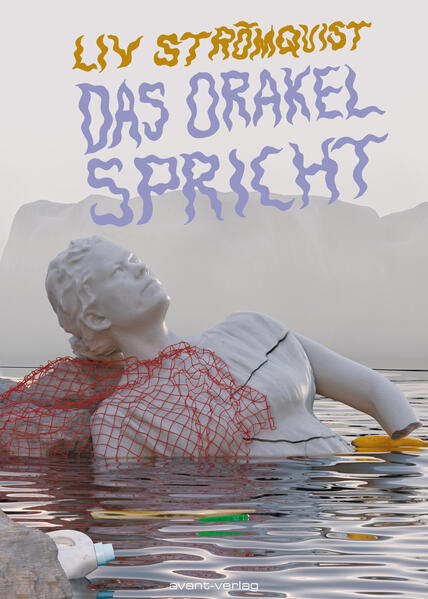 9783964451156