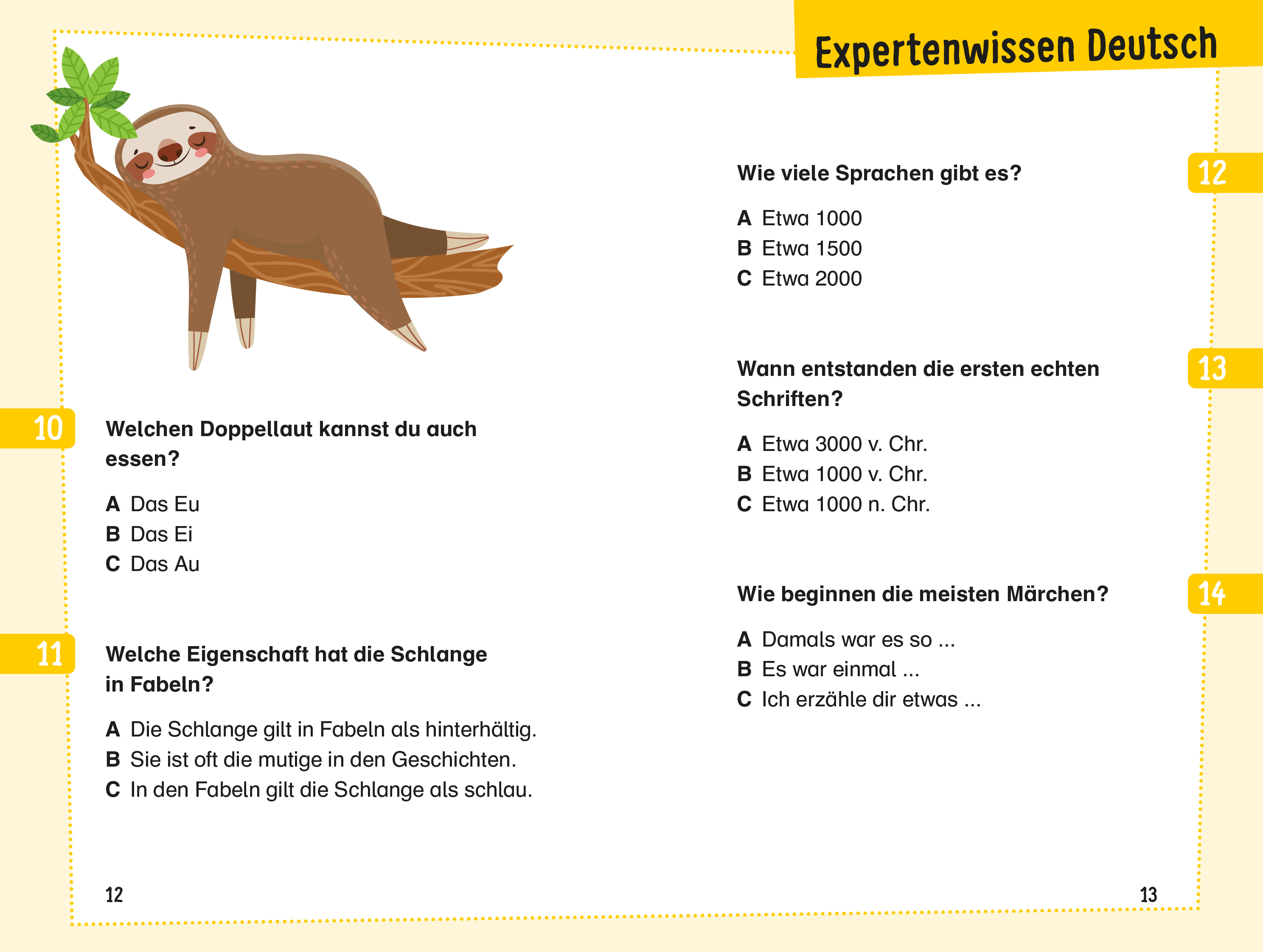9783411720651_innenansicht_02.jpg