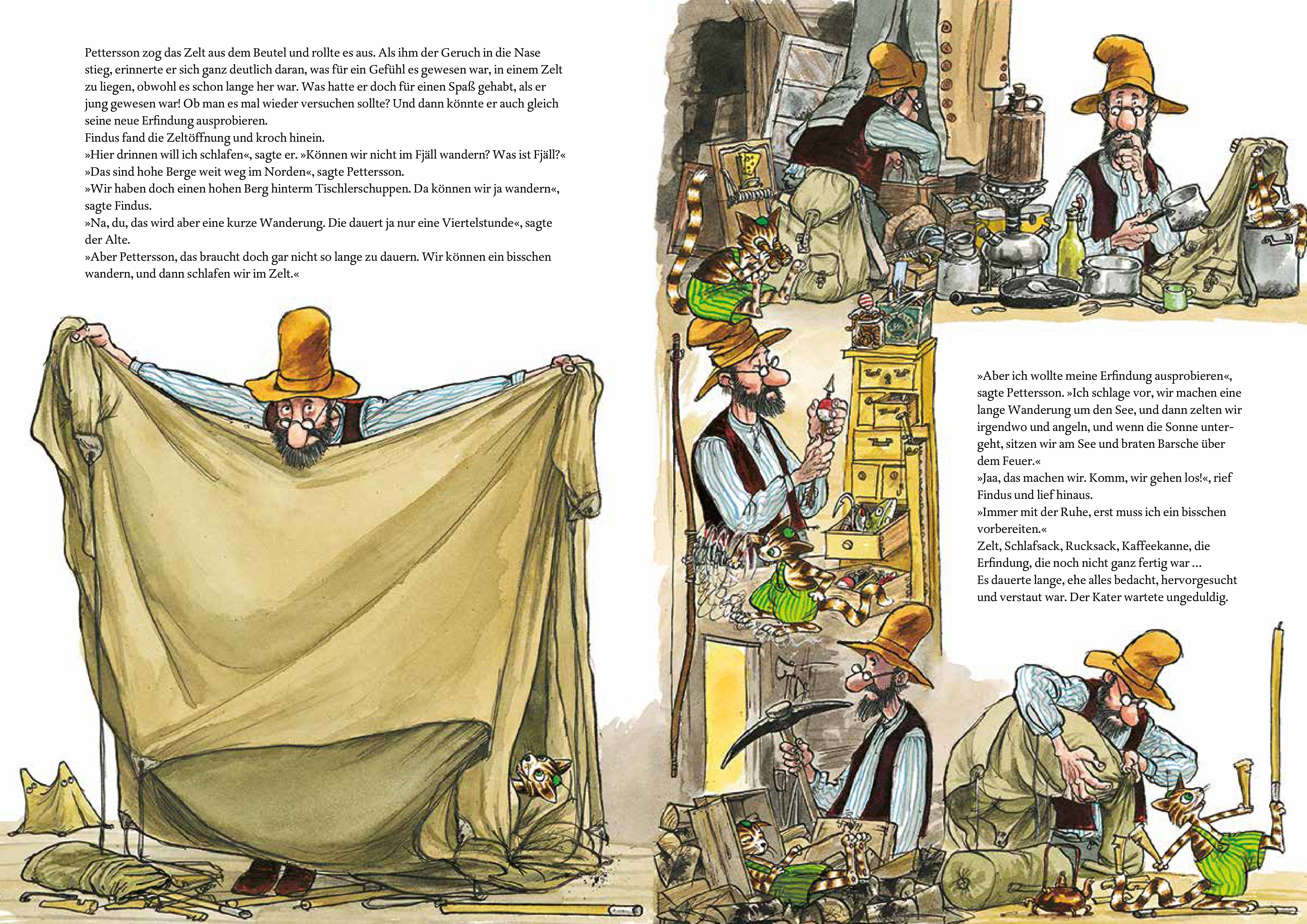 9783789169076_innenansicht_03.jpg 9783789169076_innenansicht_03.jpg