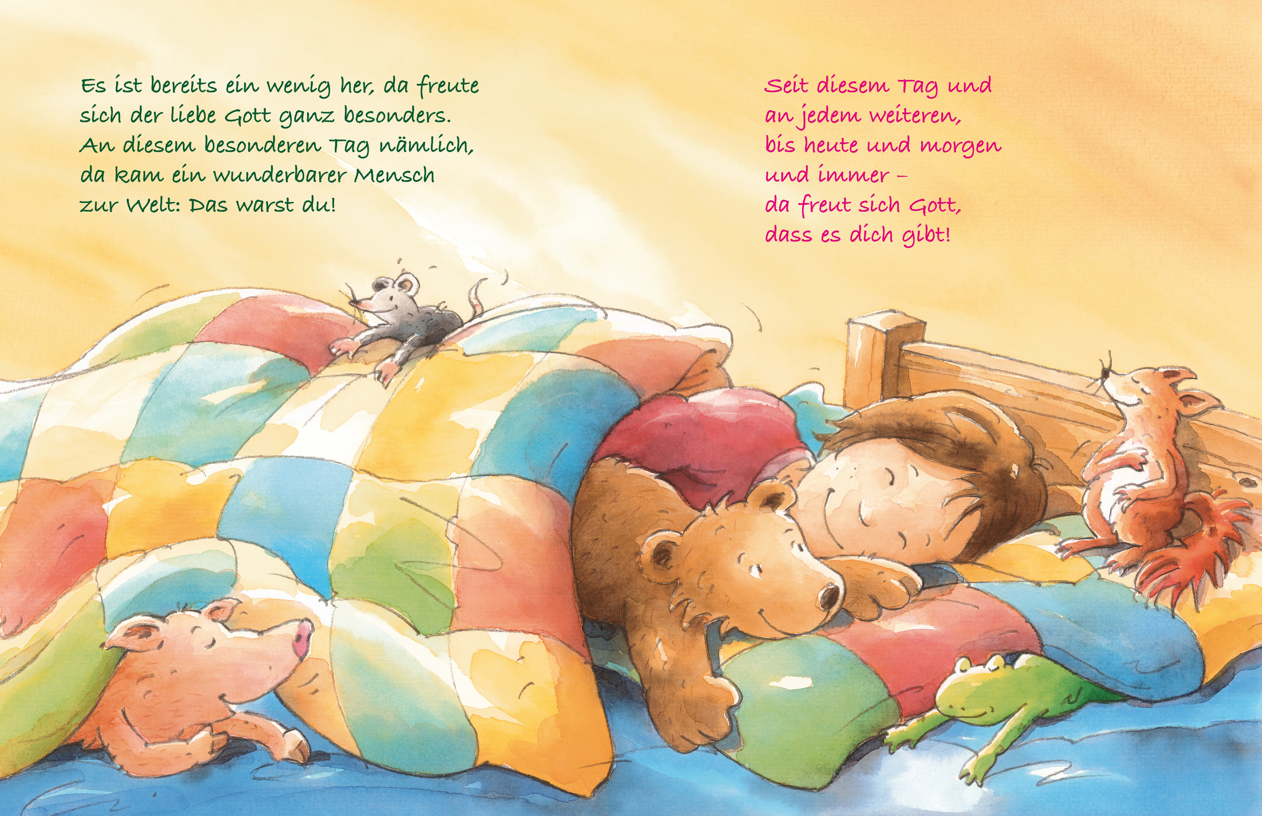 9783579067209_innenansicht_02 9783579067209_innenansicht_02.jpg