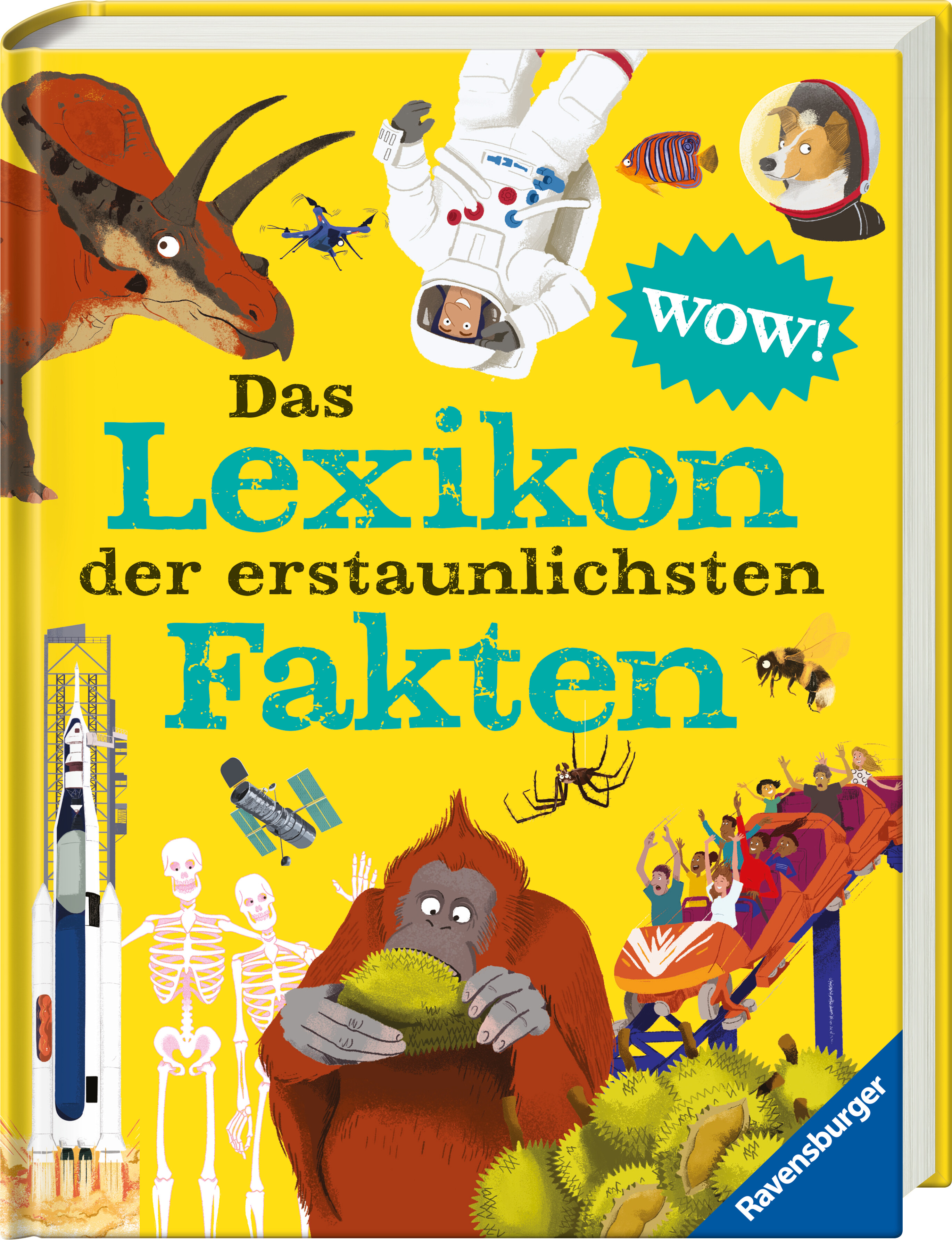 9783473480692_produktbild_01 9783473480692_produktbild_01.jpg