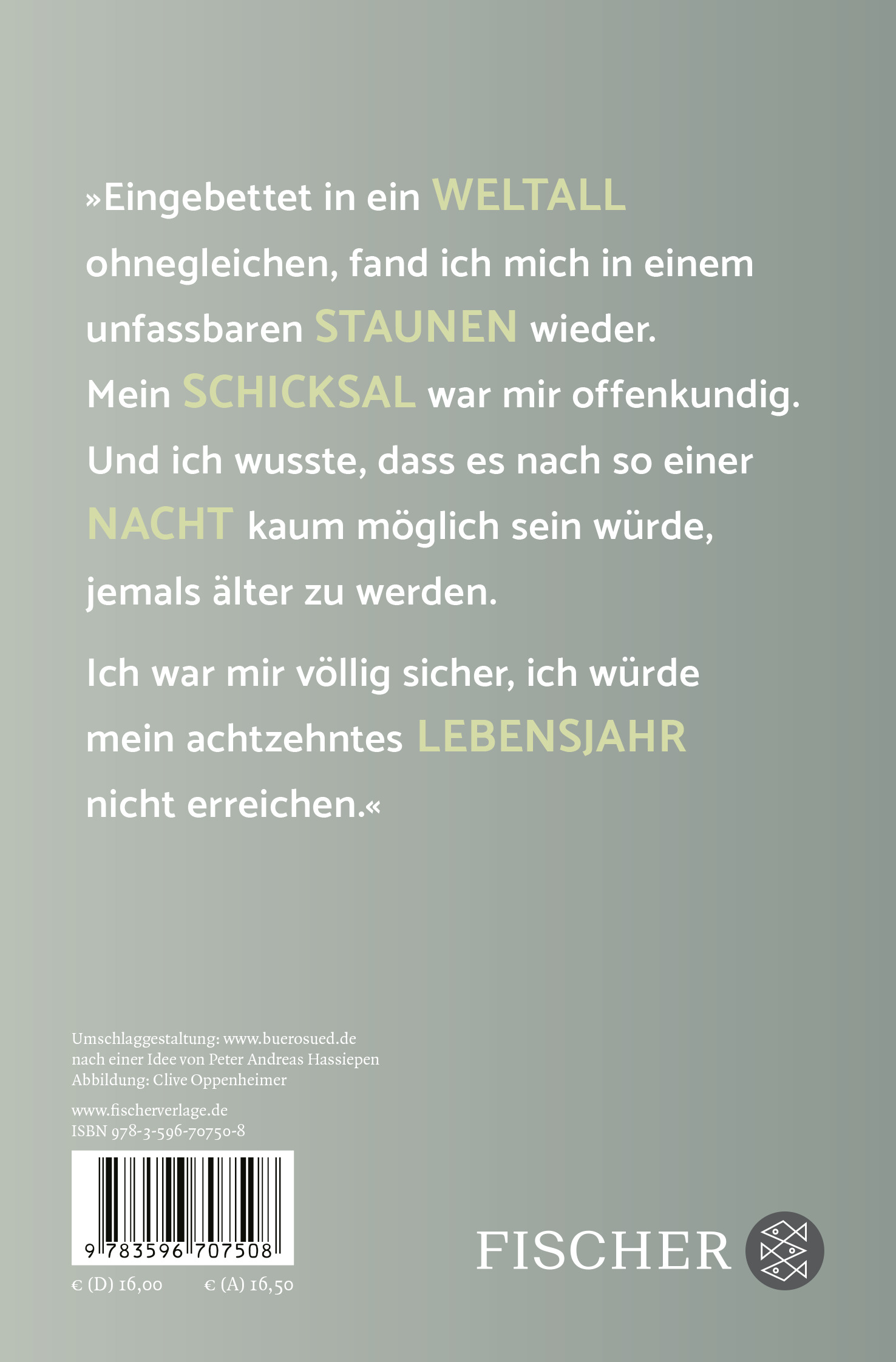 9783596707508_BC 9783596707508_BC.jpg