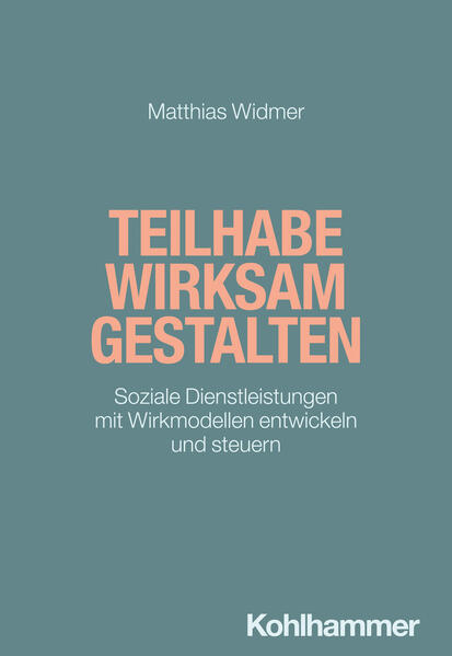 9783170432475