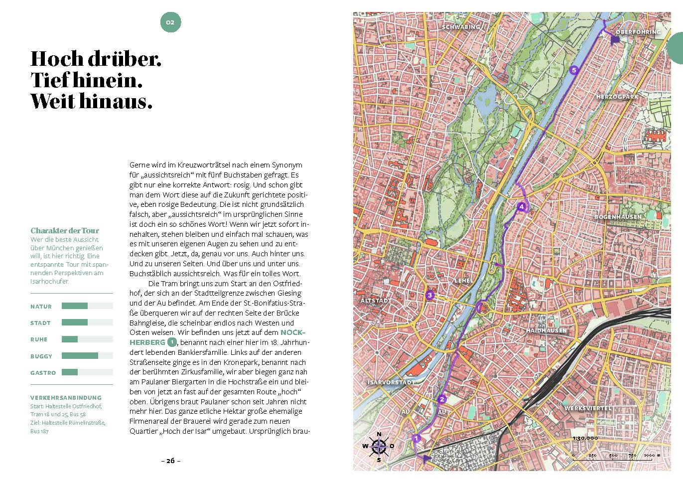 9783708808284_innenansicht_03 9783708808284_innenansicht_03.jpg