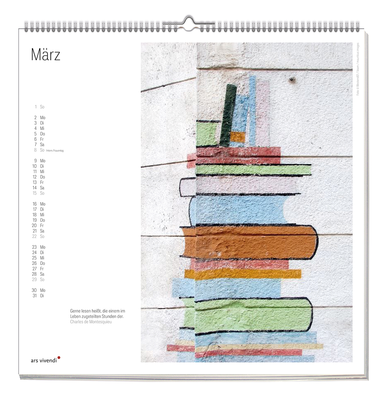 9783747206812_innenansicht_02 9783747206812_innenansicht_02.jpg