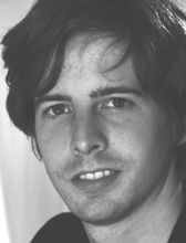 9783548374369_autorenbild_01 9783548374369_autorenbild_01.jpg